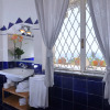 Отель Villa With Terrace and sea View in Ravello ID 3196, фото 8