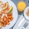 Meal