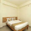 Отель OYO 10796 Hotel Travellers INN, фото 5