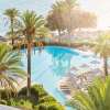 Отель Grecotel LUXME Kos Imperial, фото 23