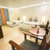 Отель Royal Park Resort Boracay, фото 33