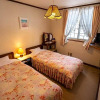 Отель Kitaazumi-gun - Hotel / Vacation STAY 71155, фото 2
