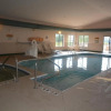 Отель Countryside Inn & Suites, фото 8