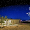 Отель Perfect Getaway W/amazing Views At Joshua Tree 3 Bedroom Home by RedAwning, фото 39