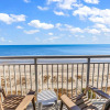 Отель Hosteeva | 2-BR Oceanfront Views w Pool | Atlantica Towers Condo, фото 30