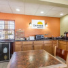 Отель Days Inn Orange, фото 2