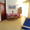Отель Apartment With Sea View For 5 People, фото 3