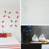 Отель Baan Charnchol Resort Mahasarakham, фото 2