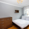 Отель Supreme Apartments Ściegiennego, фото 15