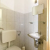 Отель House Rajka, фото 8