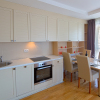 Отель Spaska Apartments, фото 24