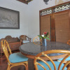 Отель Villa Chempaka, фото 11