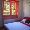 Отель Hostel Omega, фото 8
