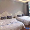 Отель Funing Yishang Business Hotel, фото 4
