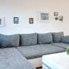 Отель Dom & House - Apartment Surf and Sail, фото 17