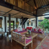 Отель Villa Kampung Seminyak, фото 9