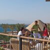 Отель Mövenpick Resort & Spa Tala Bay Aqaba, фото 4