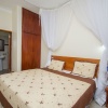 Отель Kanfi Hotel, фото 17