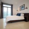 Отель Embassy Gardens - One Bed Standard Unit, фото 4