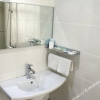 Отель Jining Qinghua Hotel, фото 15