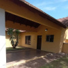 Отель Bungalows El Zarateno, фото 2