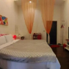 Отель Windmill Chapel Guest House, фото 22