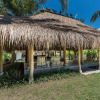 Отель Beach Villas Lombok, фото 25