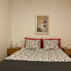 Отель D&S - Porto Theater Apartment, фото 2