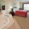 Отель Country Inn & Suites by Radisson, Aiken, SC, фото 10