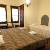 Отель Guest House 3 Stars Kastoria, фото 7