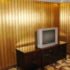 Отель Tianfang Hotel, фото 7