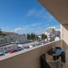 Отель Stunning Apartment in Makarska With Wifi and 2 Bedrooms, фото 17