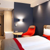 Отель Holiday Inn Express Darmstadt, an IHG Hotel, фото 29