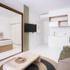 Отель Cook's Bay Hotel and Suites, фото 4