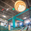 Отель Surf Camp San Sebastian Partyhostel, фото 35