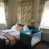 Отель Asia Oase, фото 16