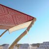 Отель Les Dunes de Dakhla, фото 18