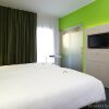 Отель ibis Styles Nivelles, фото 4