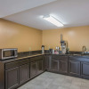 Отель Rodeway Inn & Suites, фото 9