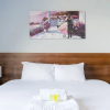 Отель The View Hotel Folkestone, a member of Radisson Individuals, фото 6