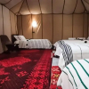 Отель Sunset Luxury Camp, фото 6