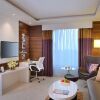 Отель Fortune Inn Promenade, Vadodara - Member ITC Hotels' Group, фото 5