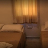 Отель Kılavuz Otel, фото 5