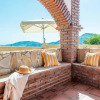 Отель Villa Panoramica Torrox by Ruralidays, фото 5