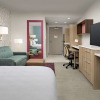 Отель Home2 Suites by Hilton Orlando Downtown, фото 25