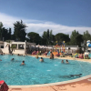 Отель Camping Maïana Resort, фото 12