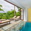 Отель Thien Nga Hotel, фото 19