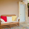 Отель Villa Apollo With Private Pool And Tennis Court, фото 24
