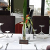 Отель Magno Suites, фото 24
