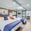 Отель Seaside Boutique Hotel, фото 27